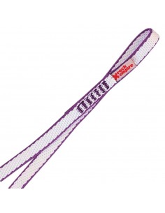 Anillo dyneema 30cm x 13mm... 2