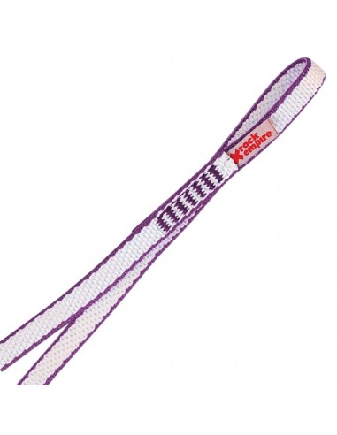 Dyneème des anneaux Rock Empire (13mm x 80cm)