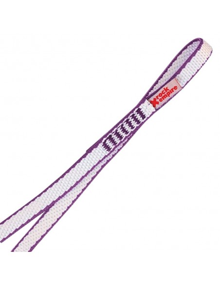 Anillo dyneema Rock Empire (13mm x 80cm)