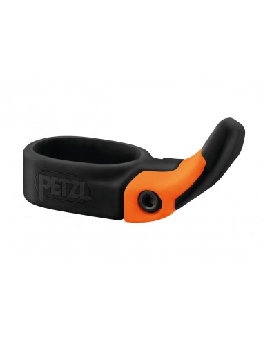 Trigrest Apoyo Mano Quark - Petzl