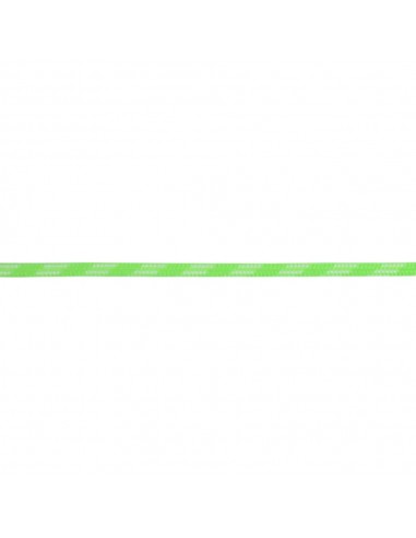 PES Cord 6mm (por metros) (Azul) - Cordino a metros -  Edelrid