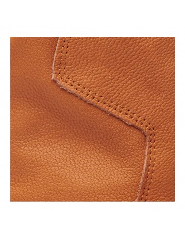 Spark Mitts (Henné - Bleu d'encre) - Freeride Manoplas - Diamant noir