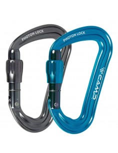 Pack 2 Photon Lock (1 Blue... 2