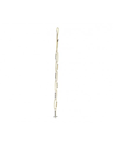 Loop Chain - Singing Rock