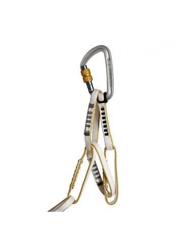 Loop Chain - Singing Rock