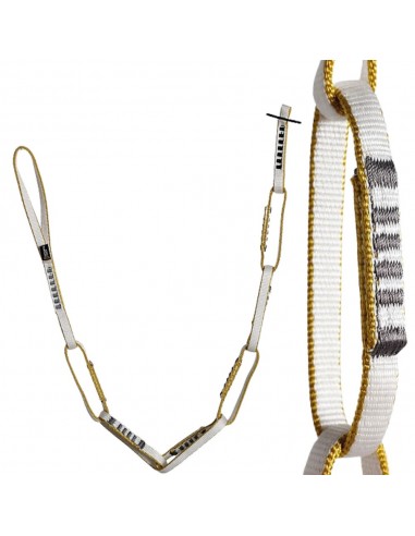 Loop Chain - Singing Rock