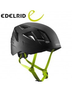 Zodiac 3R (Black) - Casco...