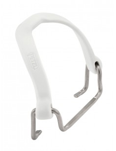 Fil Flex - Petzl 2