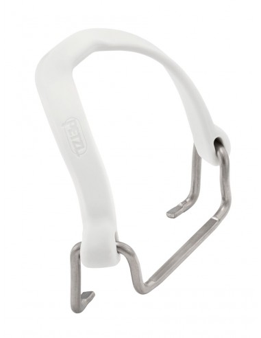 Fil Flex - Petzl