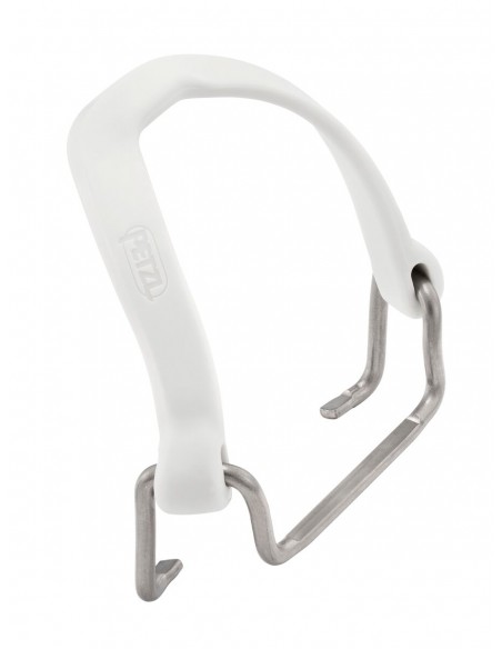 Fil Flex - Petzl