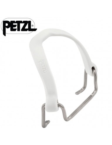 Fil Flex - Petzl