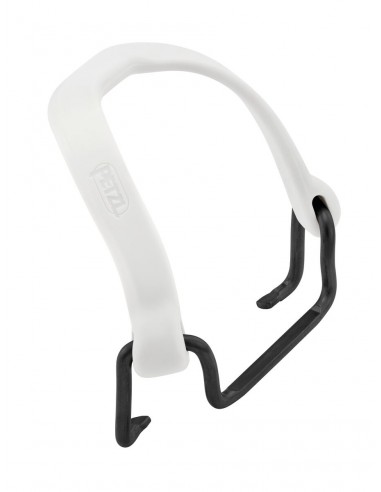 Fil Flex Small - Poteaux avant pour chaussures d'escalade étroites ou de petite hauteur - Petzl