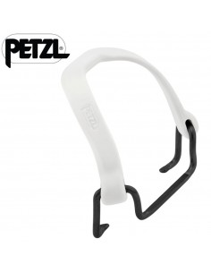 Fil Flex Small - Poteaux...