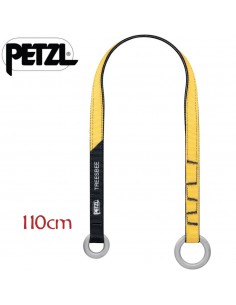Arbresbee (110cm) - Saveurs...