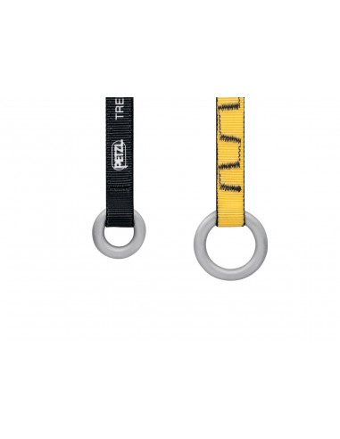 Arbresbee (90cm) - Saveurs pour tailler - Petzl