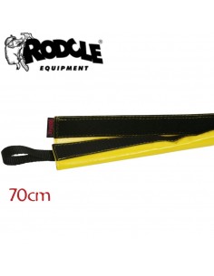 PC 70 Basic - Protector...