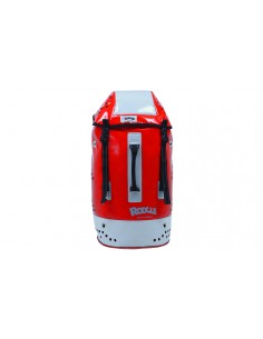 Pack Bodengo (45L) + Bolsa Sera - Rodcle 2