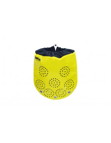 Pack Bodengo (45L) + Bolsa Sera - Rodcle