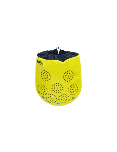 Pack Bodengo (45L) + Bolsa Sera - Rodcle