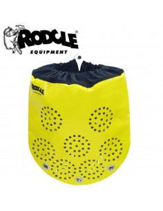 Sera de Rodcle - Bolsa...