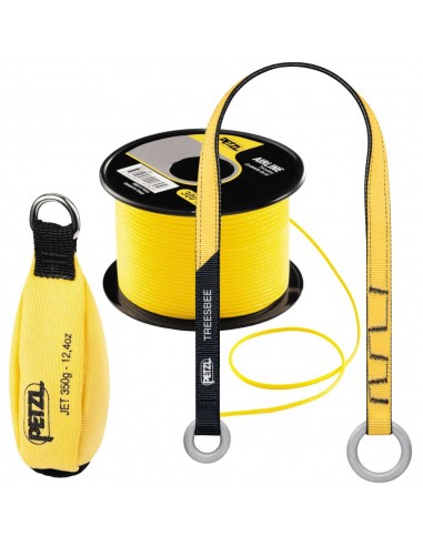 Pack Treesbee (90cm) pour tailler - Petzl