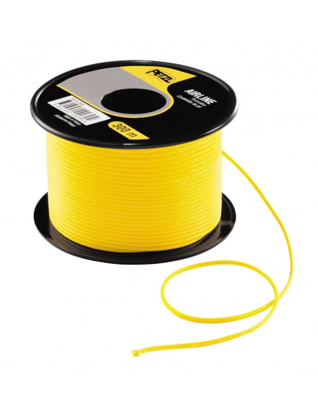 Pack Treesbee (90cm) para poda - Petzl