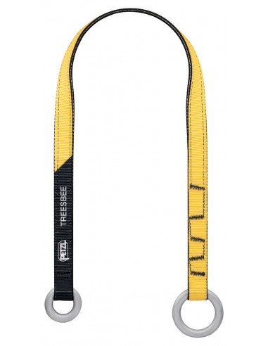 Pack Treesbee (90cm) para poda - Petzl