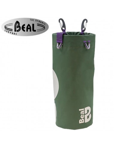 Tool Bucket L- Saco porta herramientas grande - Beal