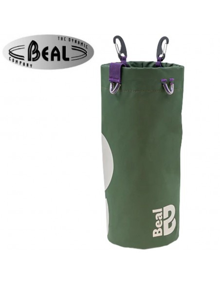 Tool Bucket L- Saco porta herramientas grande - Beal