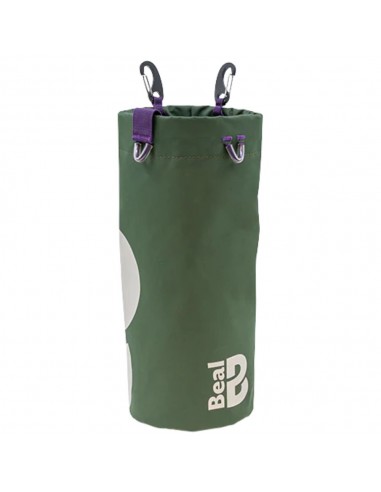 Tool Bucket L- Saco porta herramientas grande - Beal