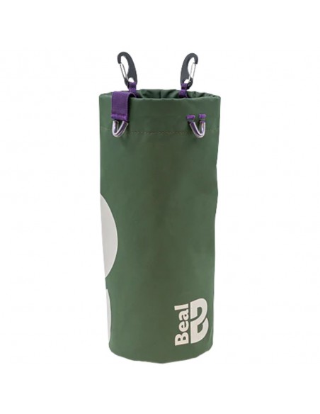 Tool Bucket L- Saco porta herramientas grande - Beal