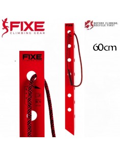 Estaca angular de nieve de...