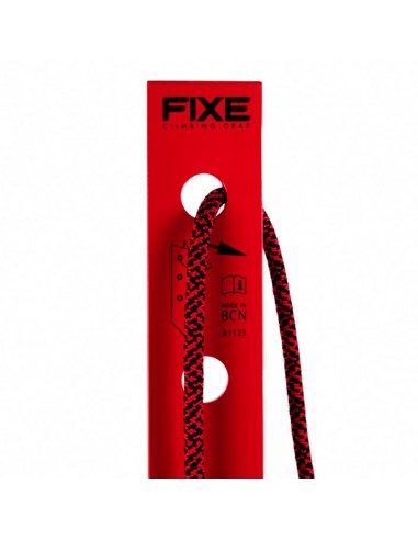 Estaca angular de nieve de 60 cm - Faders