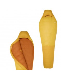 Micron 0 (Tangelo/Auburn) -...