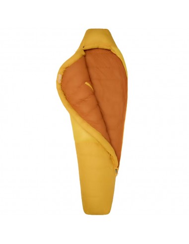 Micron 0 (Tangelo/Auburn) - Saco pluma - Marmot