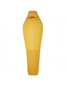 Micron 0 (Tangelo/Auburn) - Saco pluma - Marmot 2