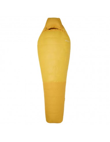 Micron 0 (Tangelo/Auburn) - Saco pluma - Marmot