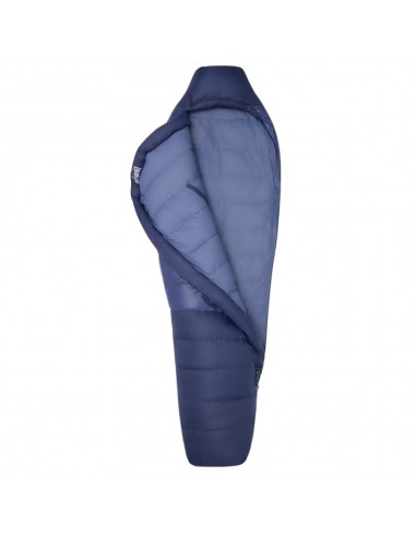 Mad River 15 (Artic Navy/Artic Mist) - Saco pluma - Marmot