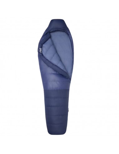 Mad River 15 (Artic Navy/Artic Mist) - Saco pluma - Marmot