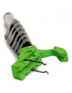 Beta stick evo Mini - Caña... 2