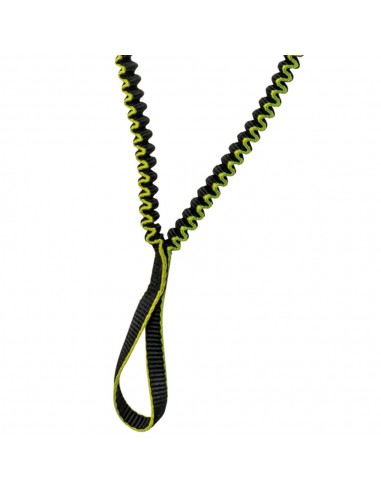 Spinner Leash - Dragonera Bifida - Edelrid