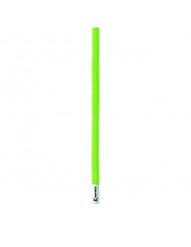 Dana 9 Barrancos (30m) - String semistatique type B - Kordas