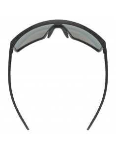 MTN Perform (Black/Mat) -... 2