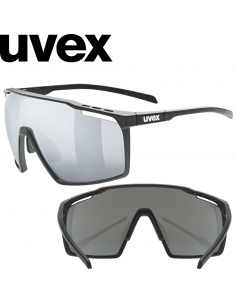MTN Perform (Black/Mat) -...