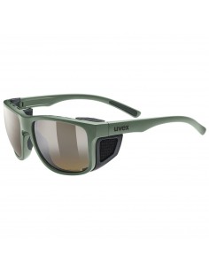 Sportstyle 312 VPX... 2