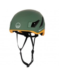 Syncro (Green Ivi) - Casco... 2