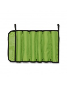 Protector tornillos de... 2