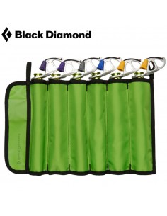 Protector tornillos de...