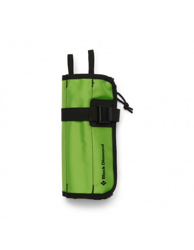 Protector tornillos de hielo Ice ScrewUp - Black Diamond