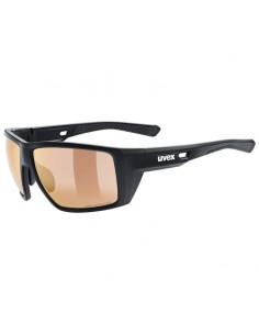 MTN Venture CV V ( Black... 2